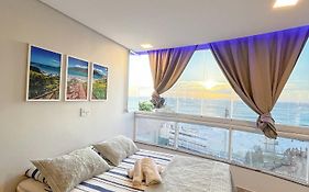 Loft Moriá 202